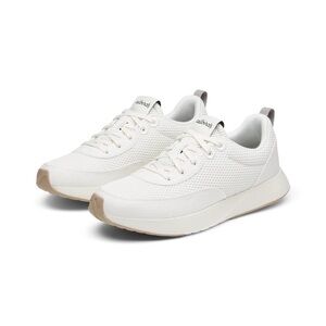 Allbirds Women's Courier
